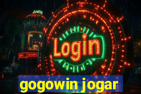 gogowin jogar